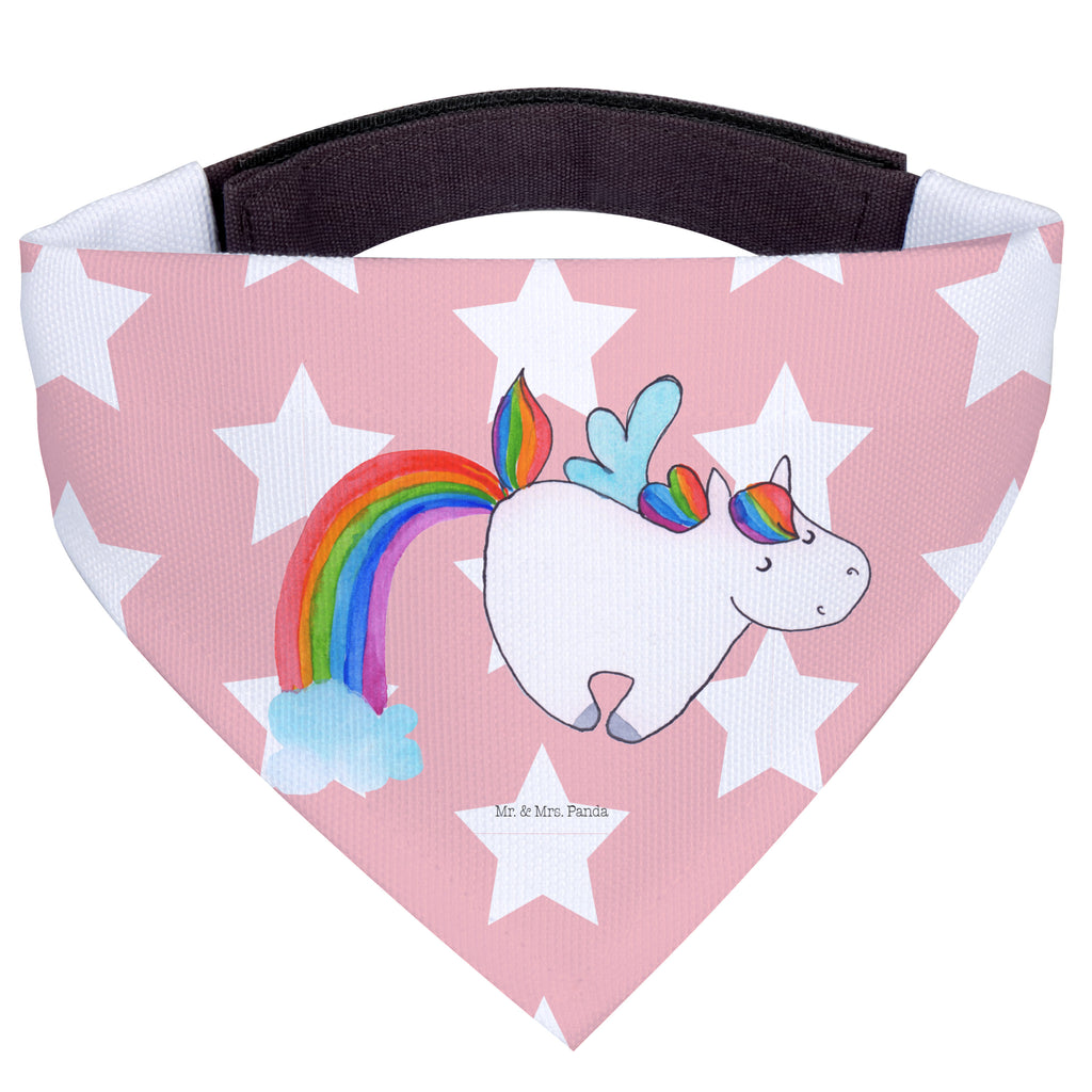 244b88078888ce033d2499dd729b21db