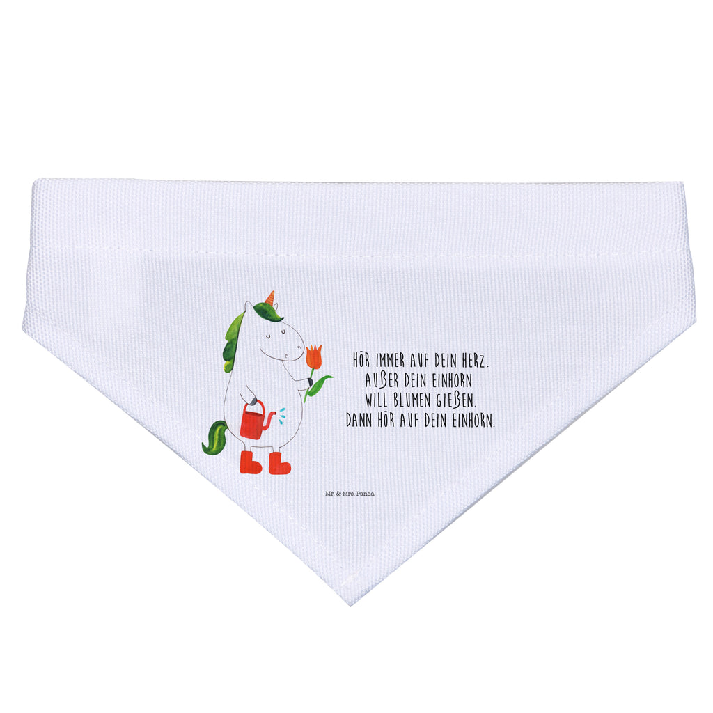 24559da2117b8a20e610d79f60d41a28