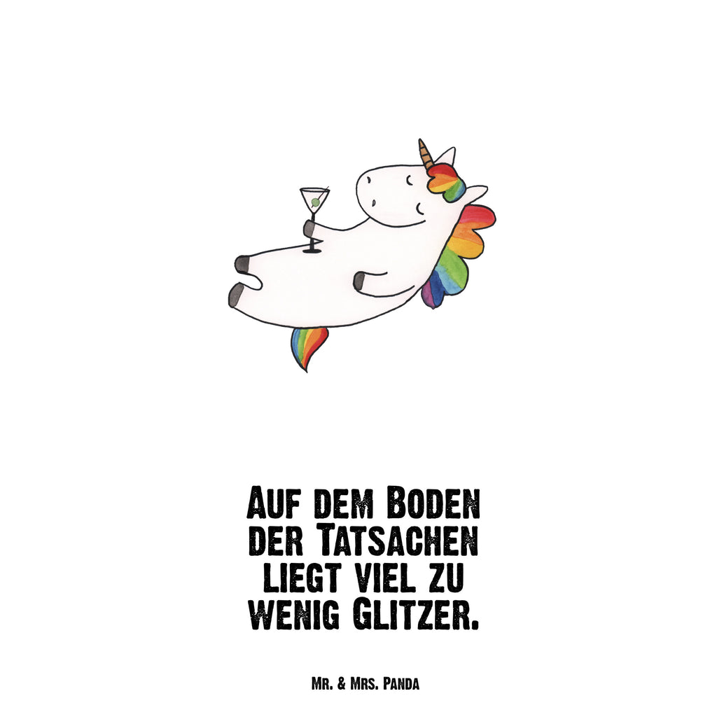 245b35eb9874042e104e5c2f8e285815
