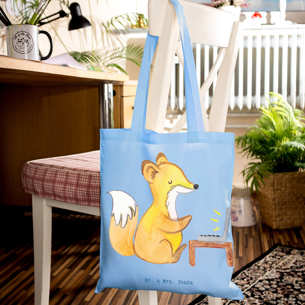 245c83bef26eb162c4252126267c089f