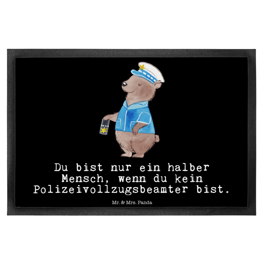 246ed496e121bc5e3a6767e1e3150171