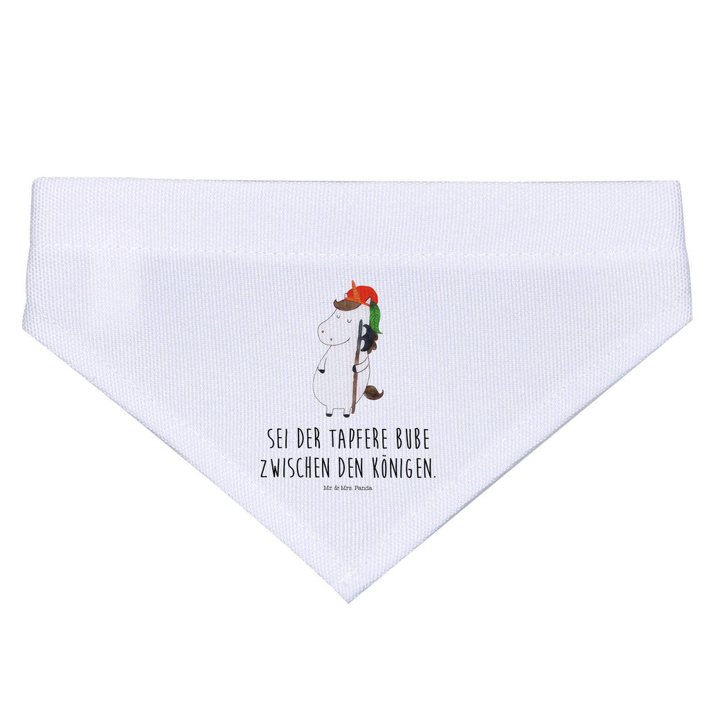 246fad3cc6eccd8e4e203427e2ebfb7e