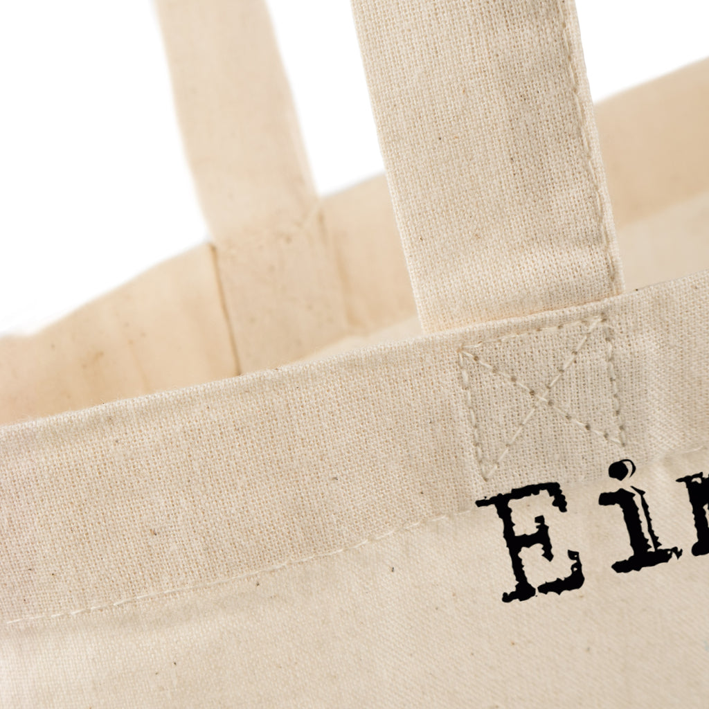 2472d610e9434e6abe36d7146d5194f1