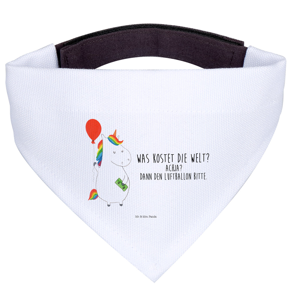 247a602e674b94e6c5f3ad2dfce70363