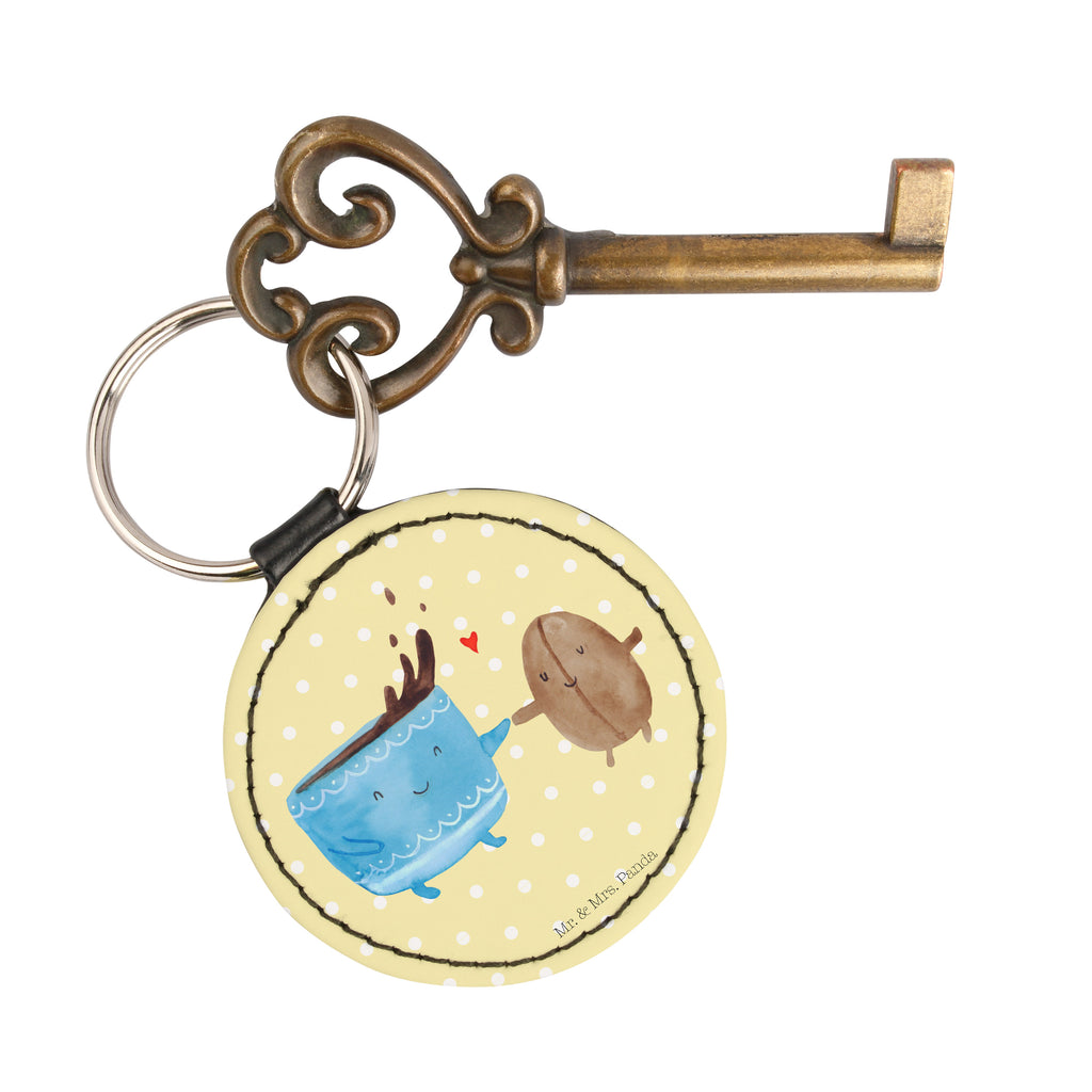 248354f95b178547dd883753203c52bc