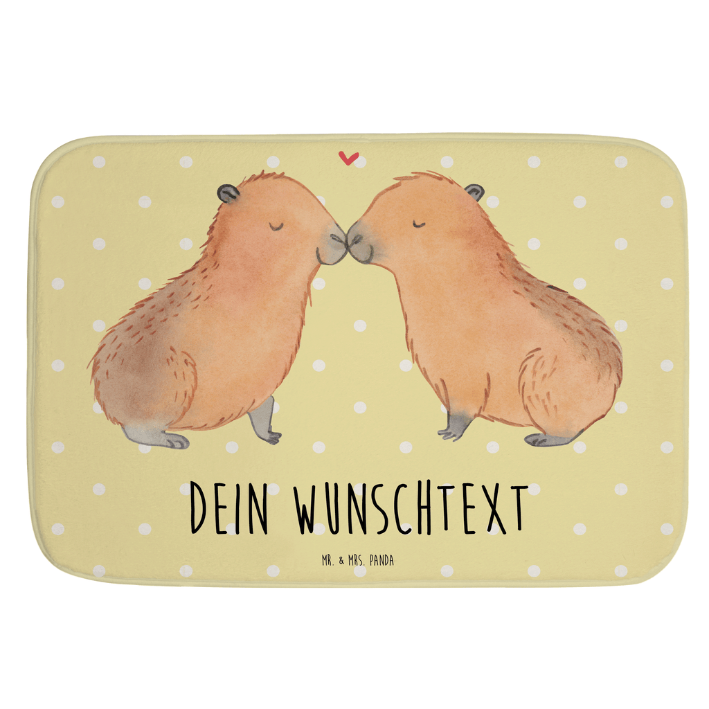 24a0356a08880200cd2c7a7d1759fe75