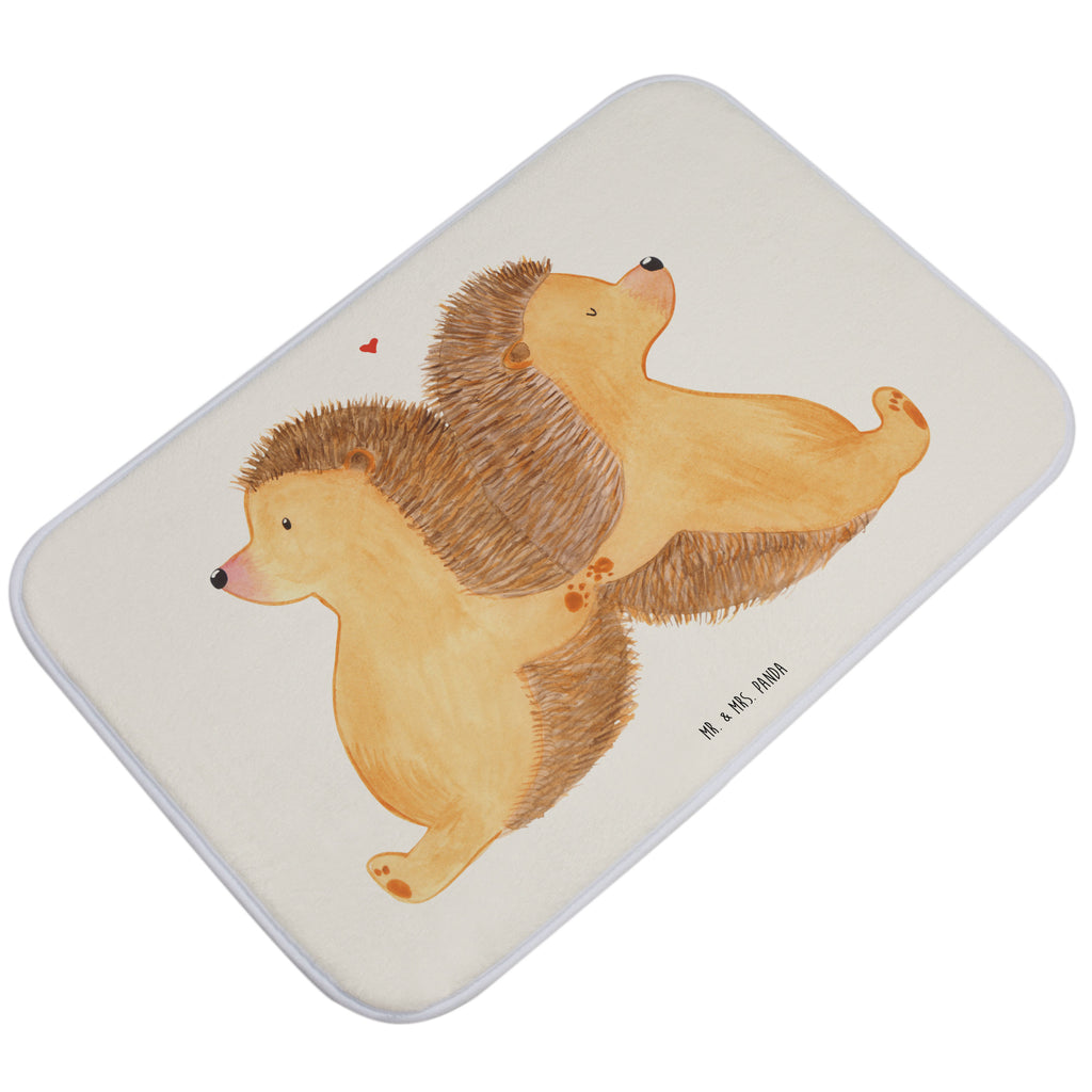 24ab5a46eb614d331d64fd1ffd856292