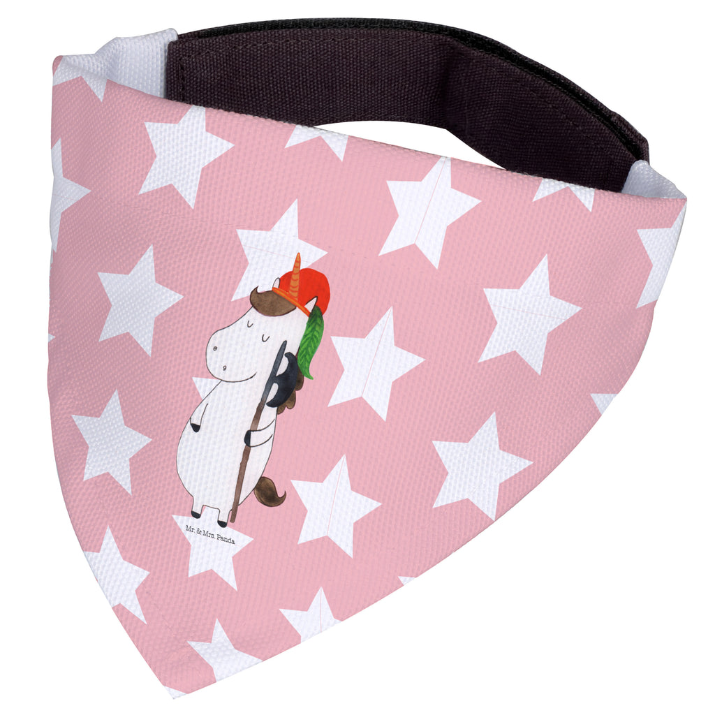 24b0d31fe51b19dbedcfc82b76b655e2