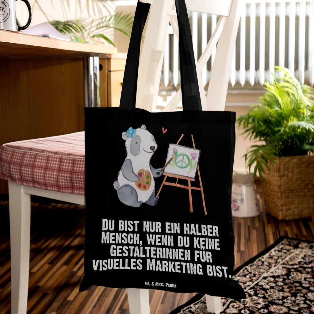 24b4c465e514dc07f4904d873de7e06e