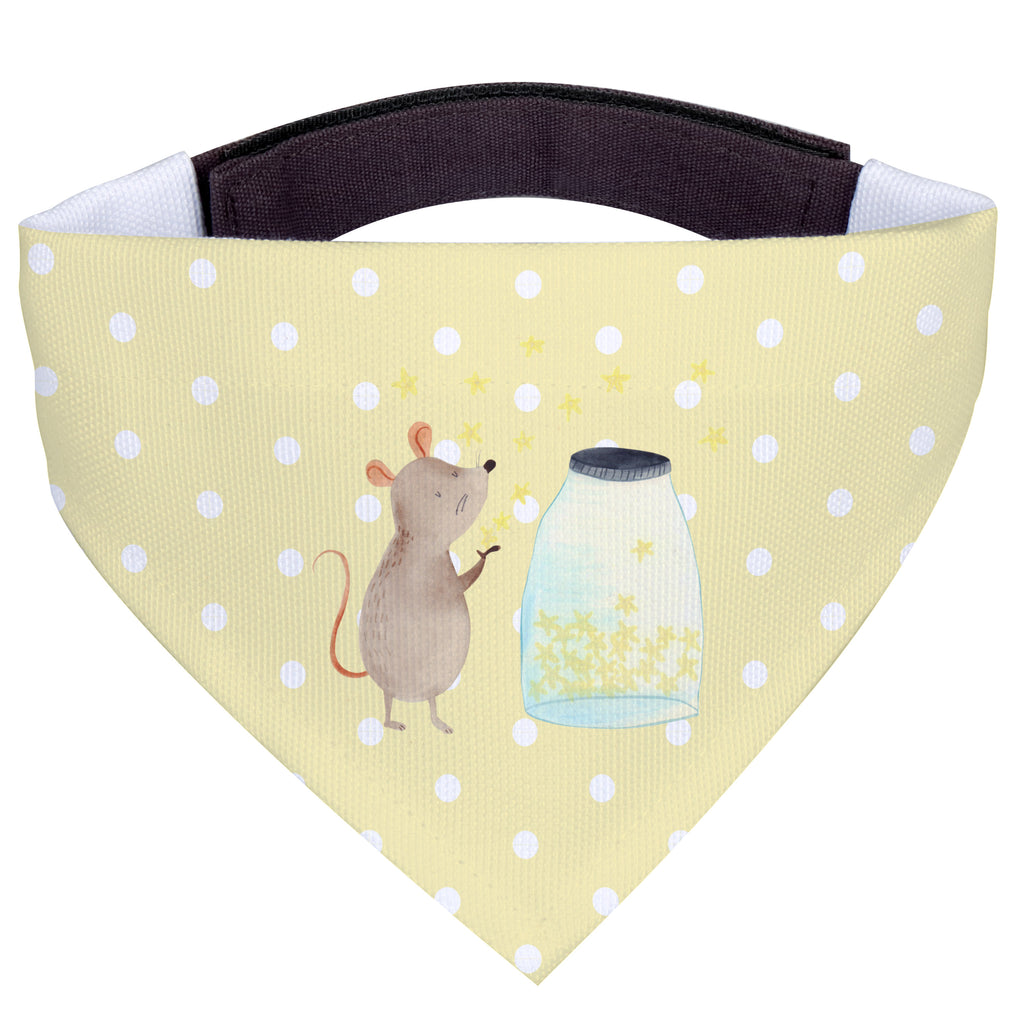 24b9b4d2c59d20a4b56e0a09ac52bcf3