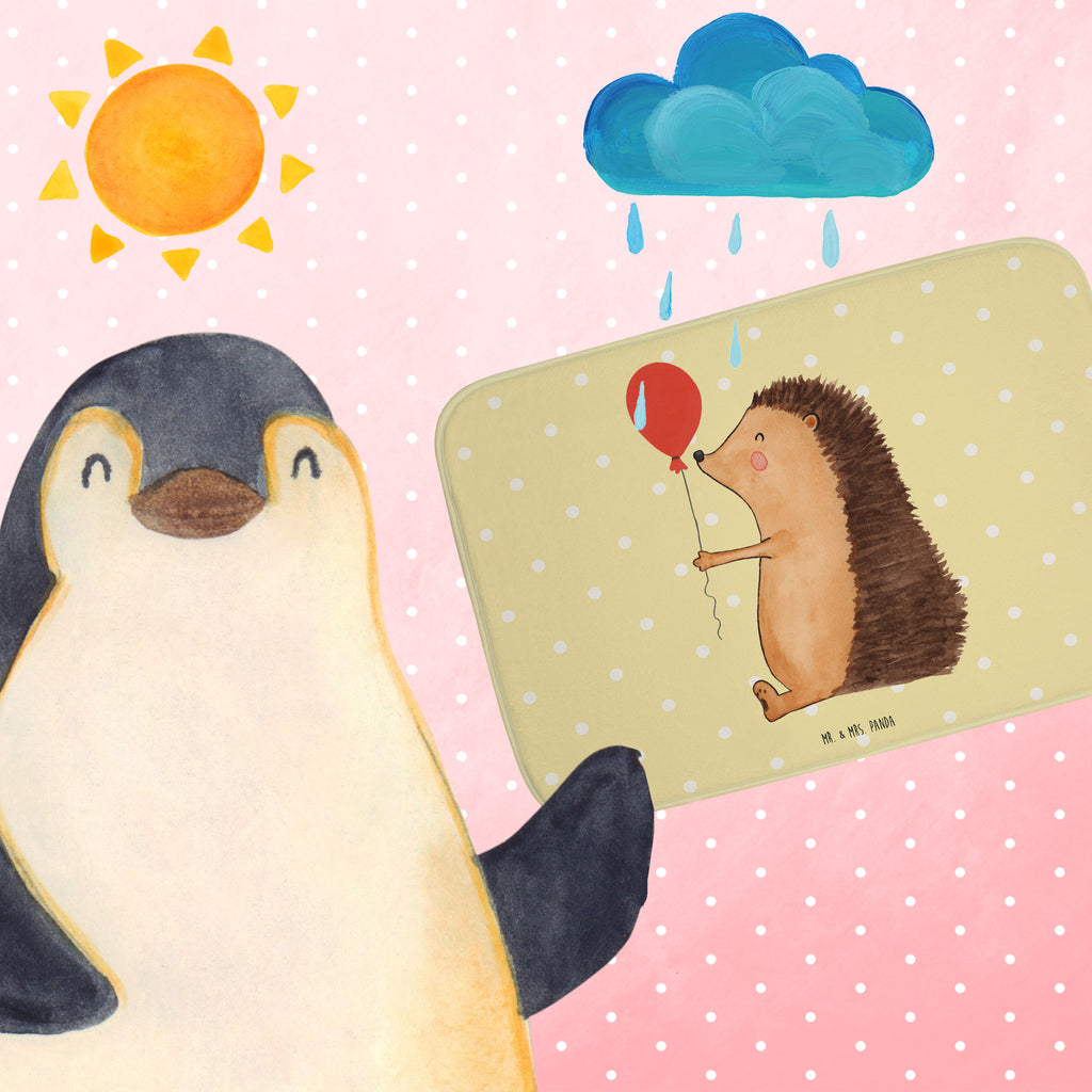 24c41d35413995bac5d003f96b5485d7