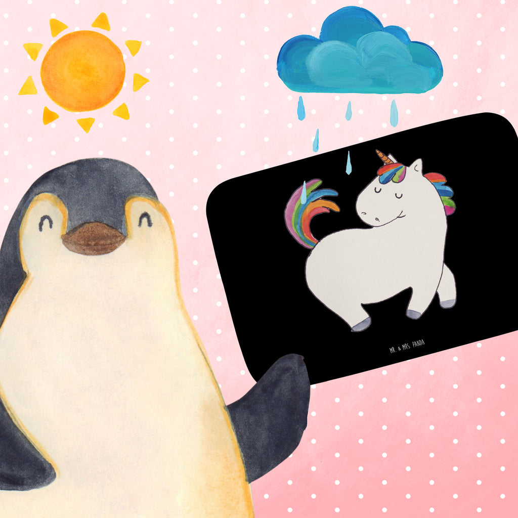 24c787a3e7b3862a6484e4531bf84585