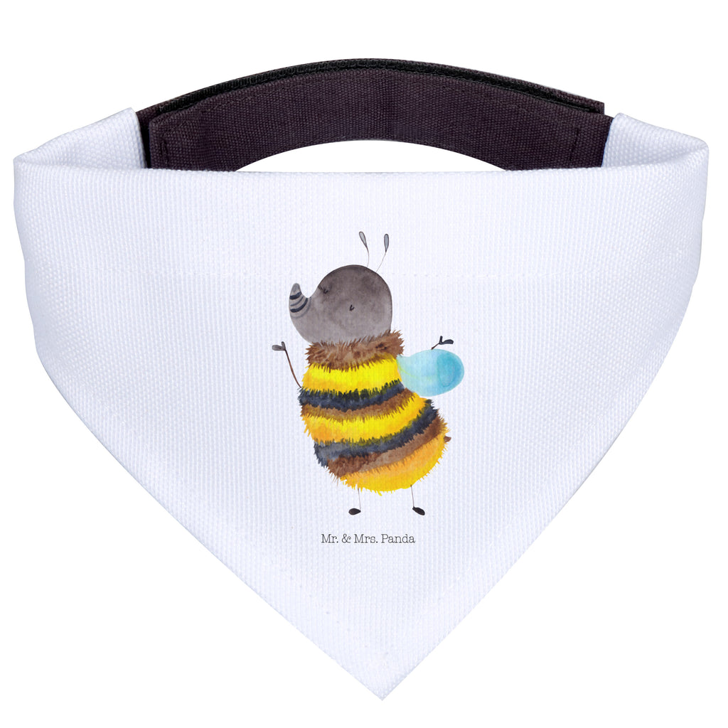 24d02c4b8932521b95583f6410c12058