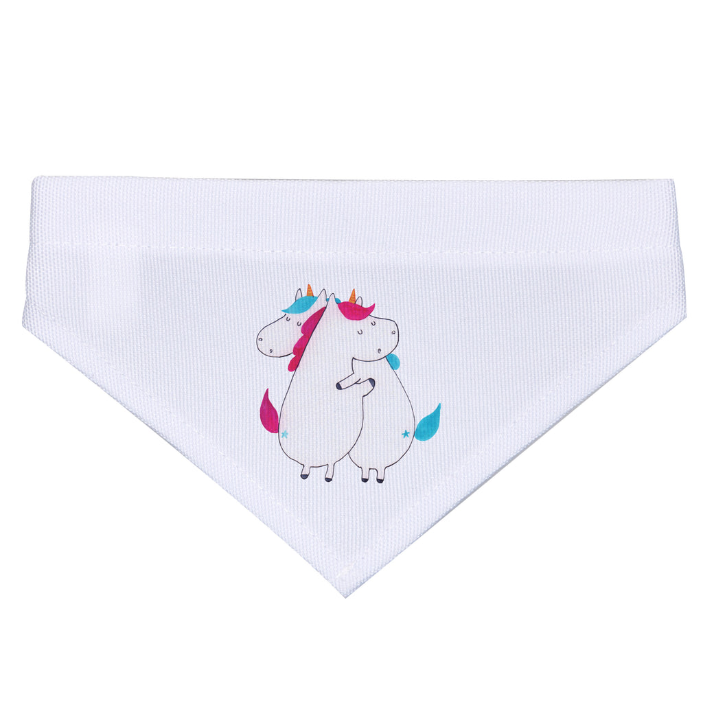 24d25c1ed84688f10c7d7383180b2688