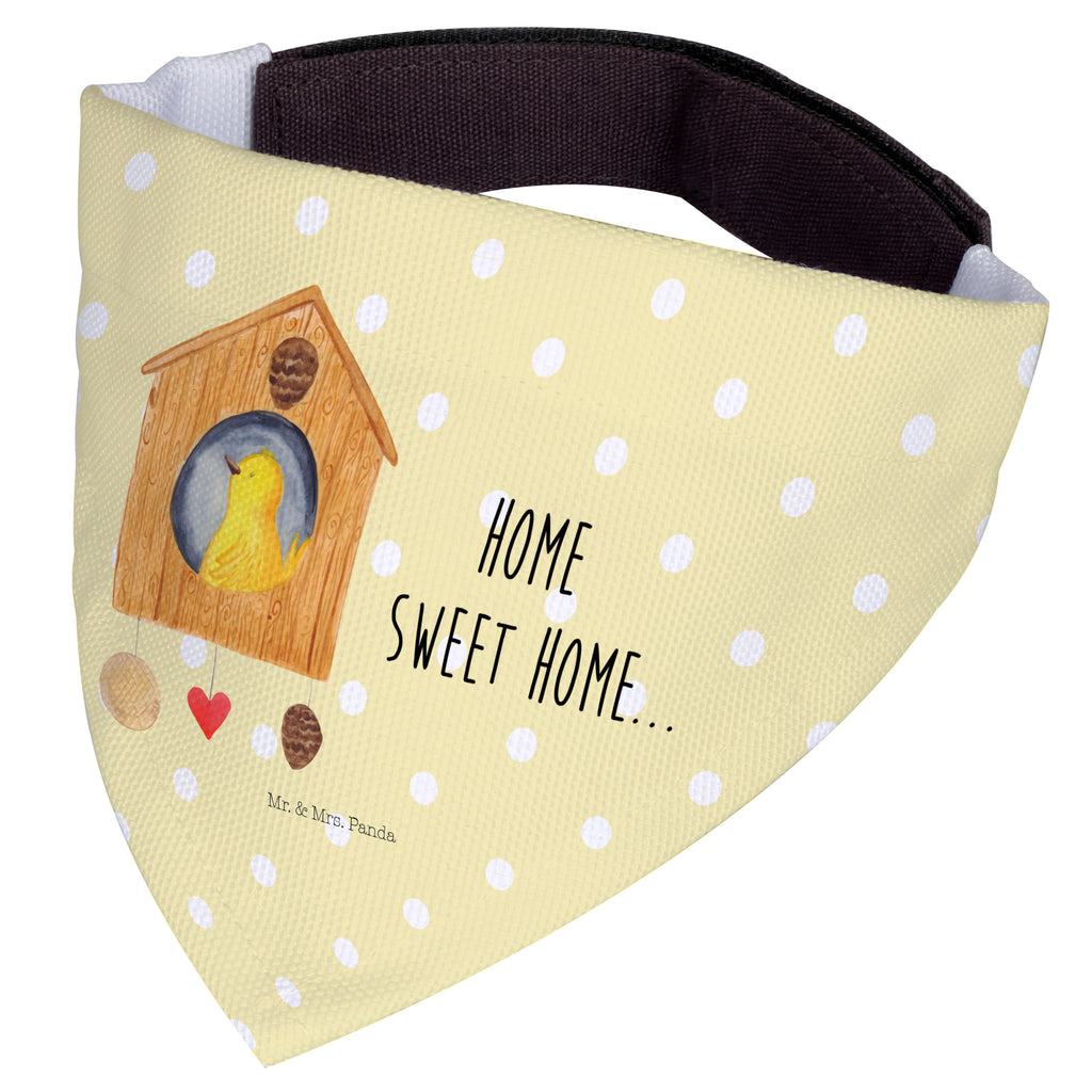 24dfc1df5ee1f2e3c5570a5cf8a03cdf