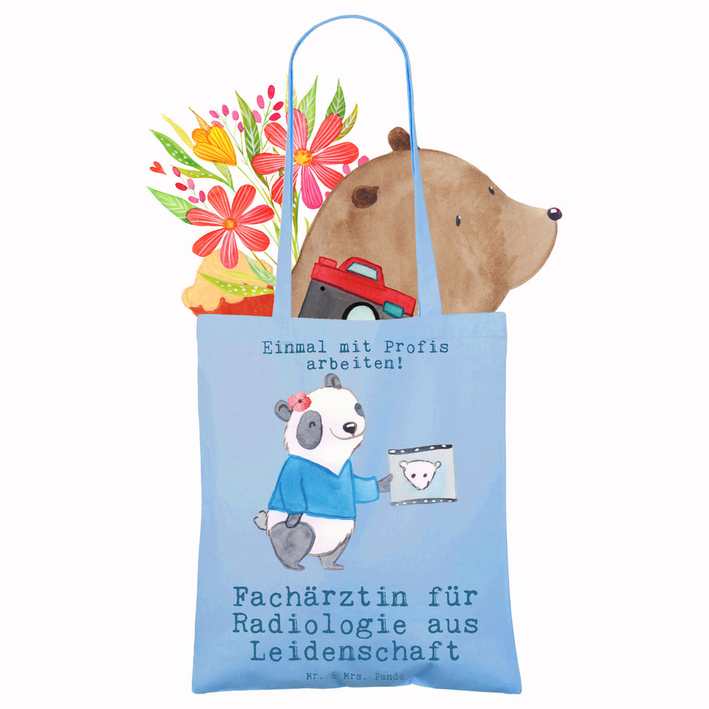 24e2ea61445ee8da0000750895aab132