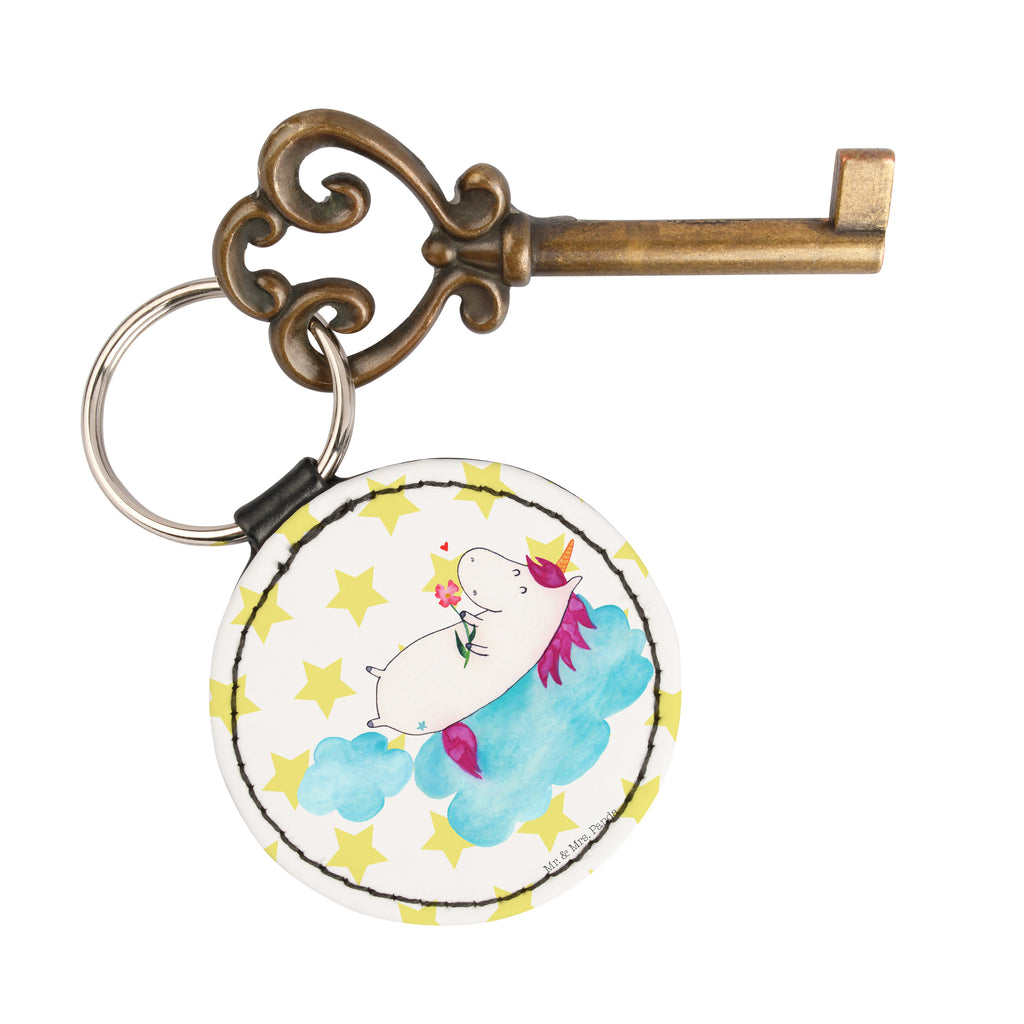 24e3cdf42cceb3fec62f2ed64ddfb8ef