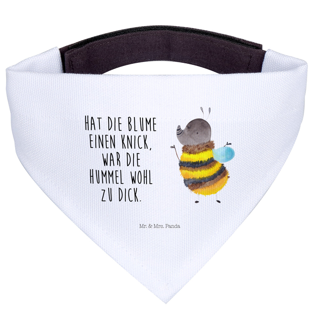 24ef362bc2e567ca06097a607ca75a13