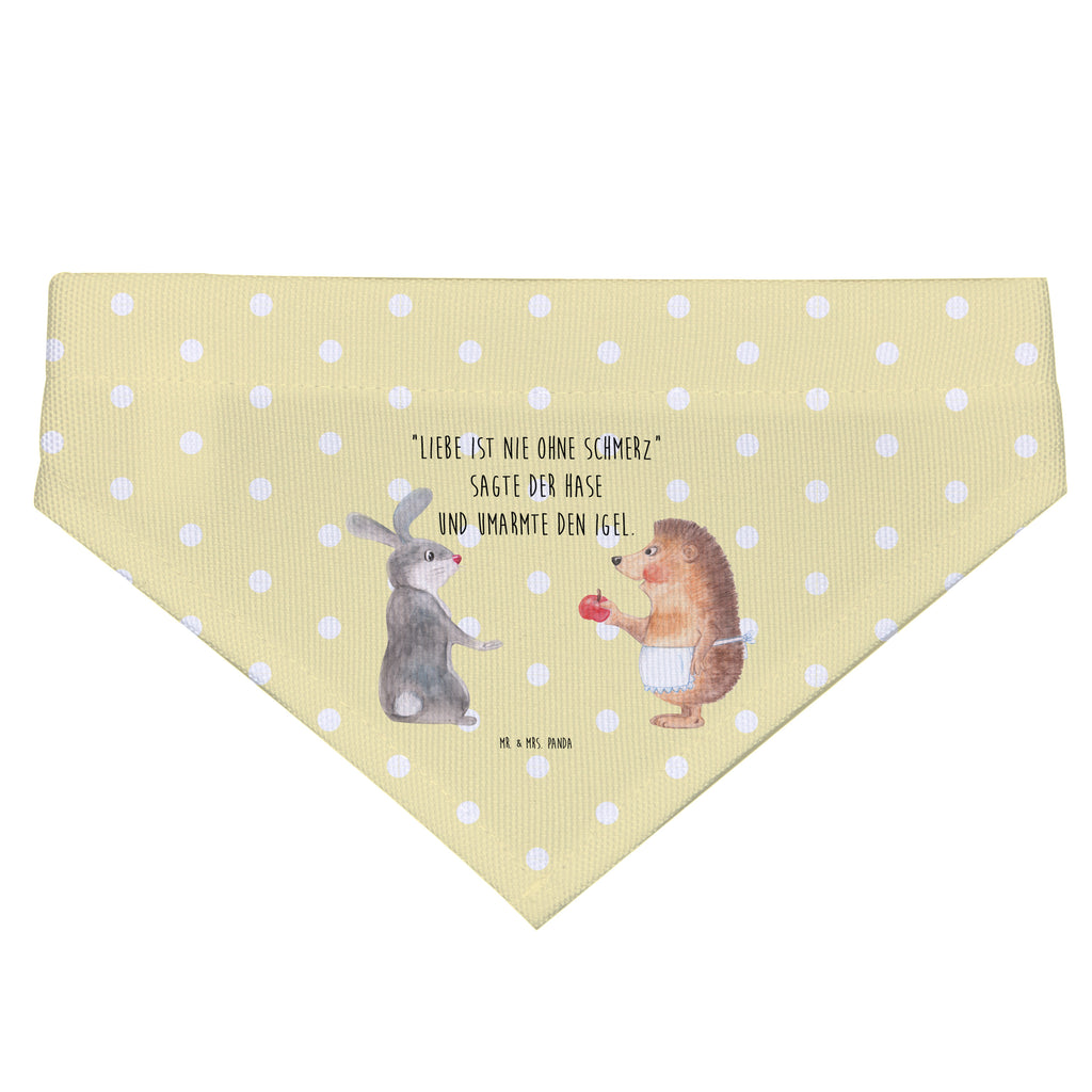 24fa07652501eef83e307a35cf7866e9