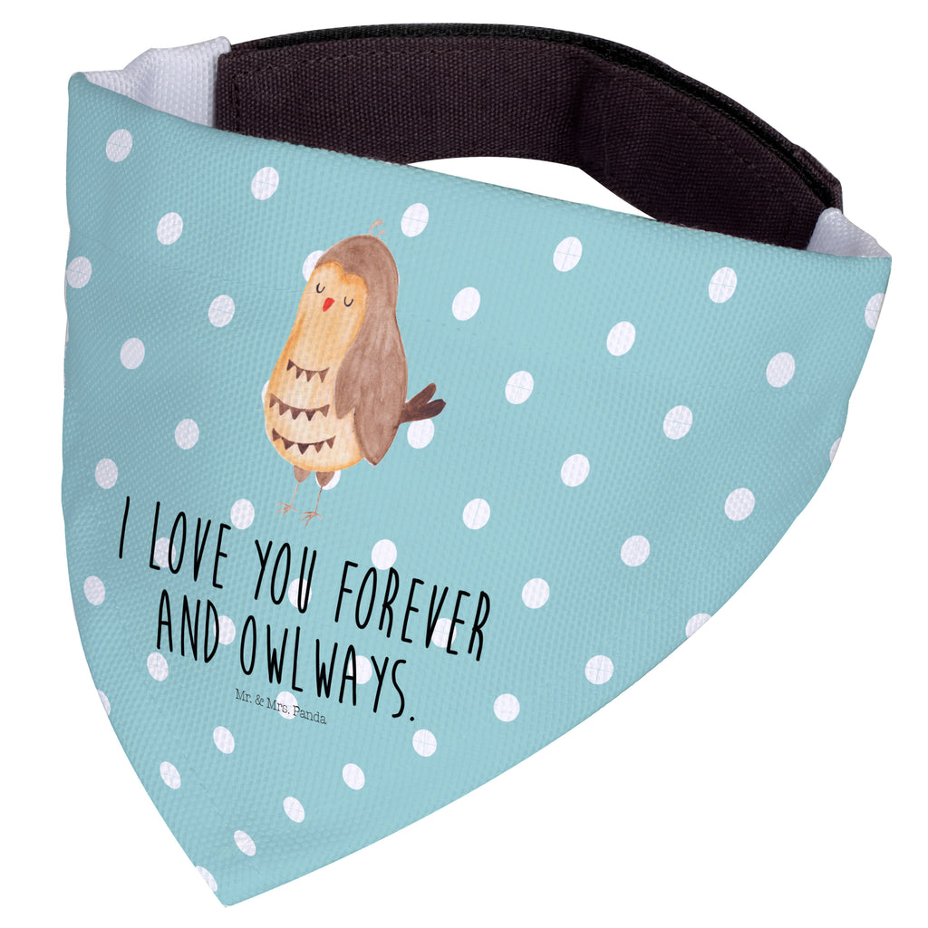 25032521d063fc485e4c59bee446afea