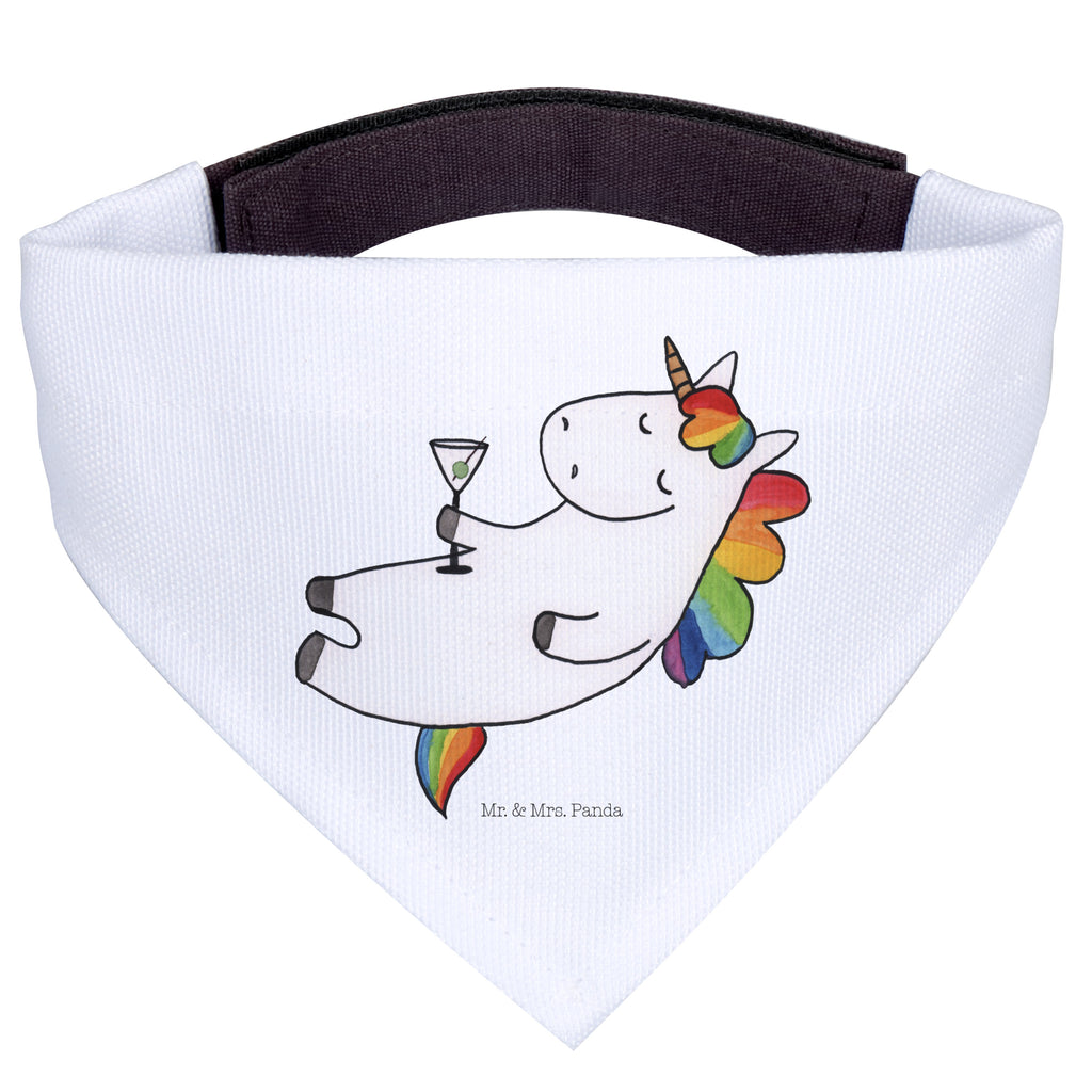 250f47110a02bd739f66a940c7a7af72