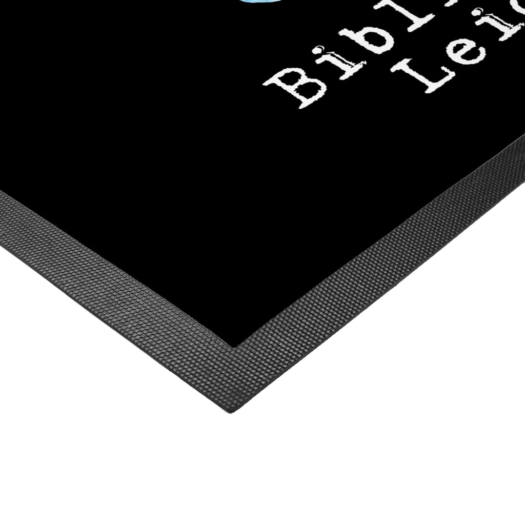 251c312ab6809e9fe0bd2f7177d49f83