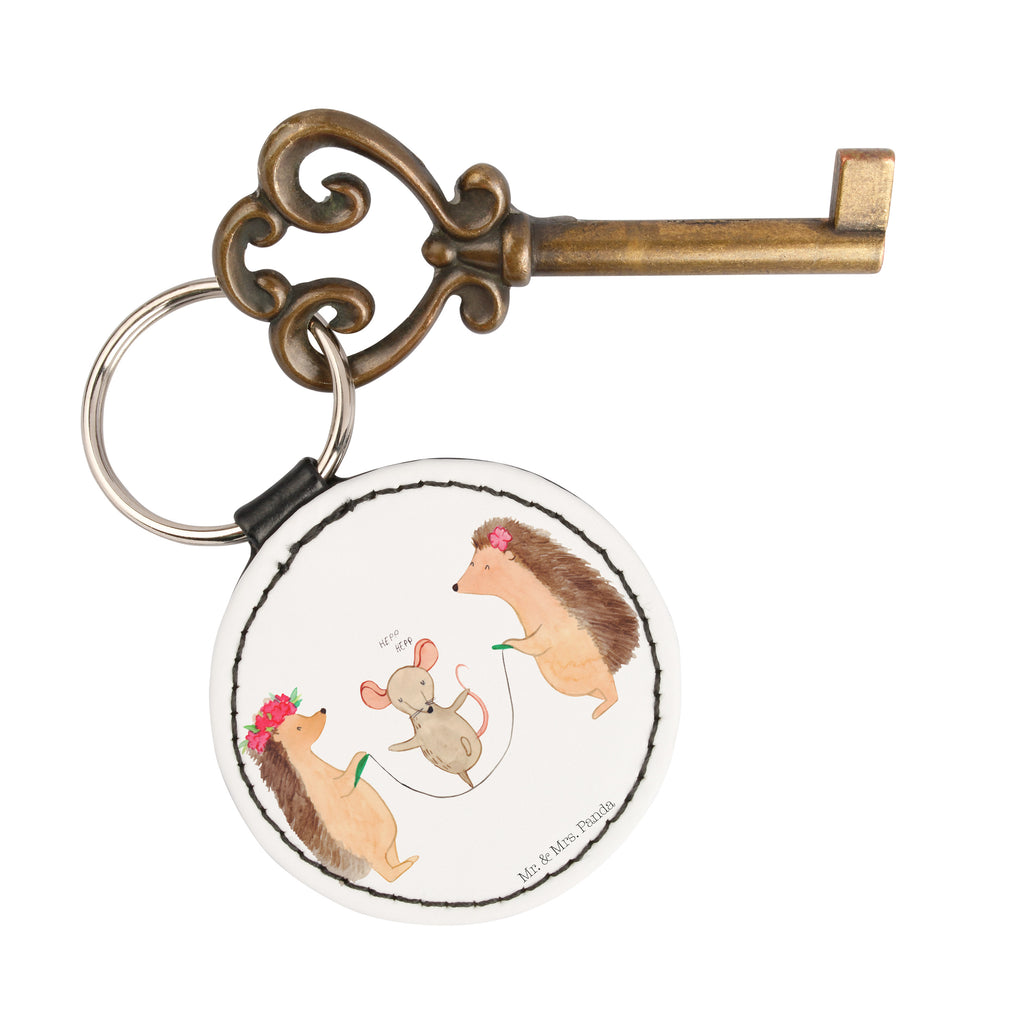 251c458bbe70484ceec8cc0628e88862