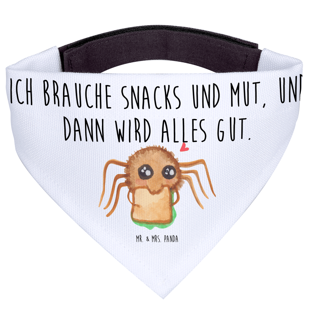 252163234fec4d6e0a8cdc82a897b80f