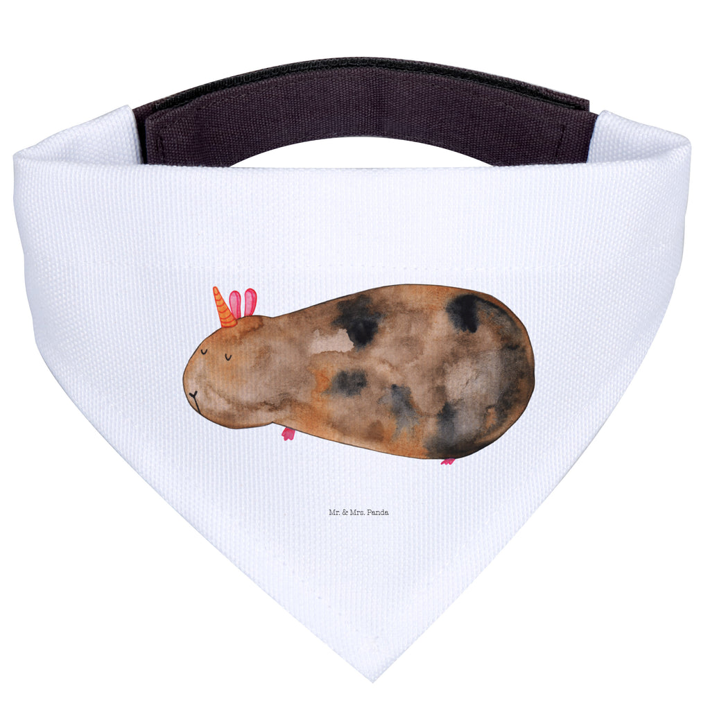 252c5295780b259fec6e70a166fa6677