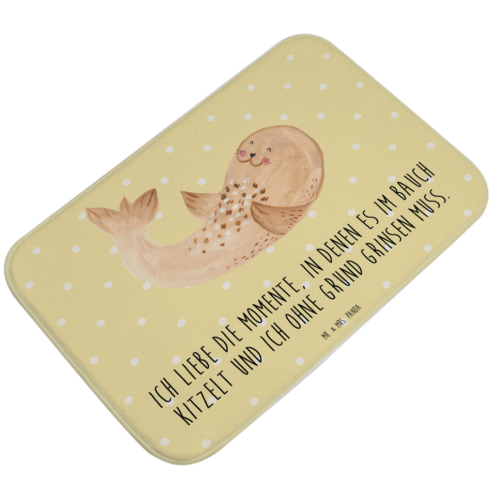 253613c38bbf433b2a7c153ac835a3e9