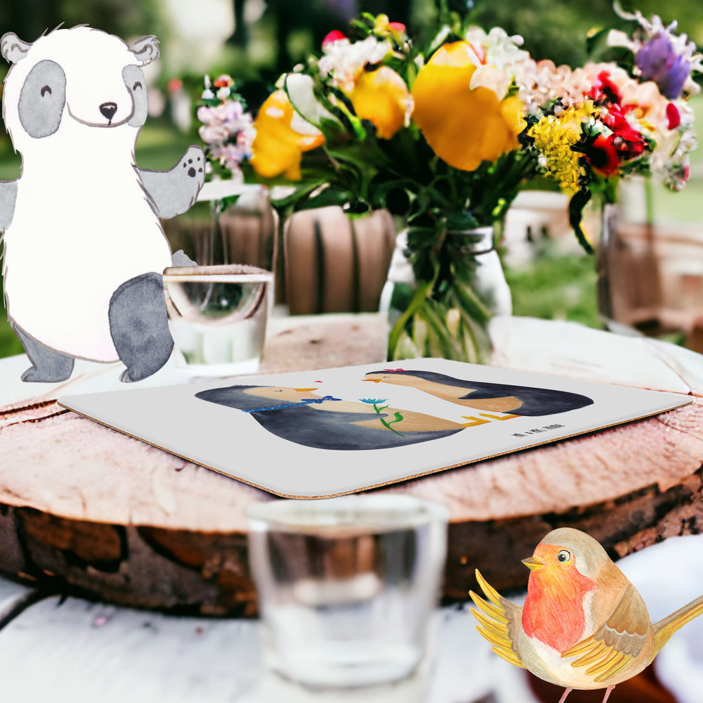 253735a51babe9515e9e1fff6d8bad40