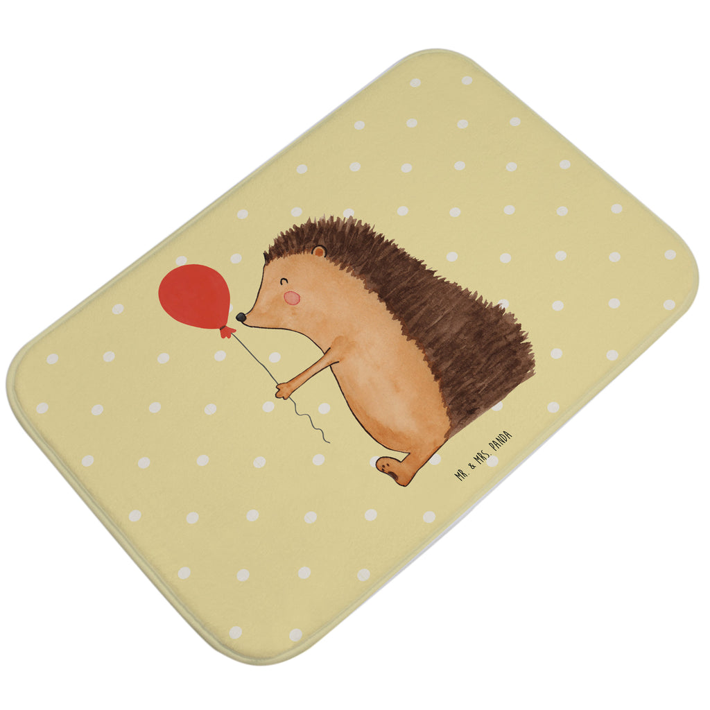 253c62996ec21d328e530cd800c7595d