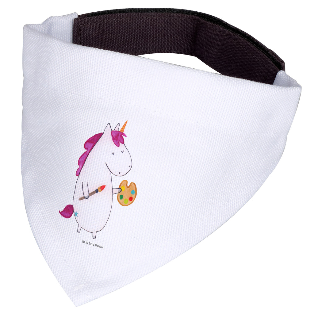 2542d83f88391f2efa2f27703fbaa025