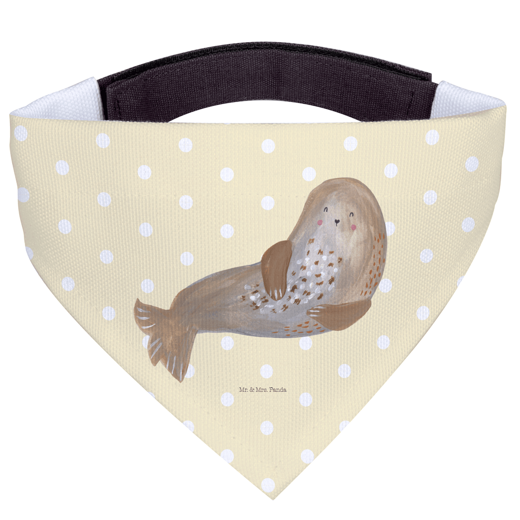 2553ae15ec7567da89e86fa885310d4d