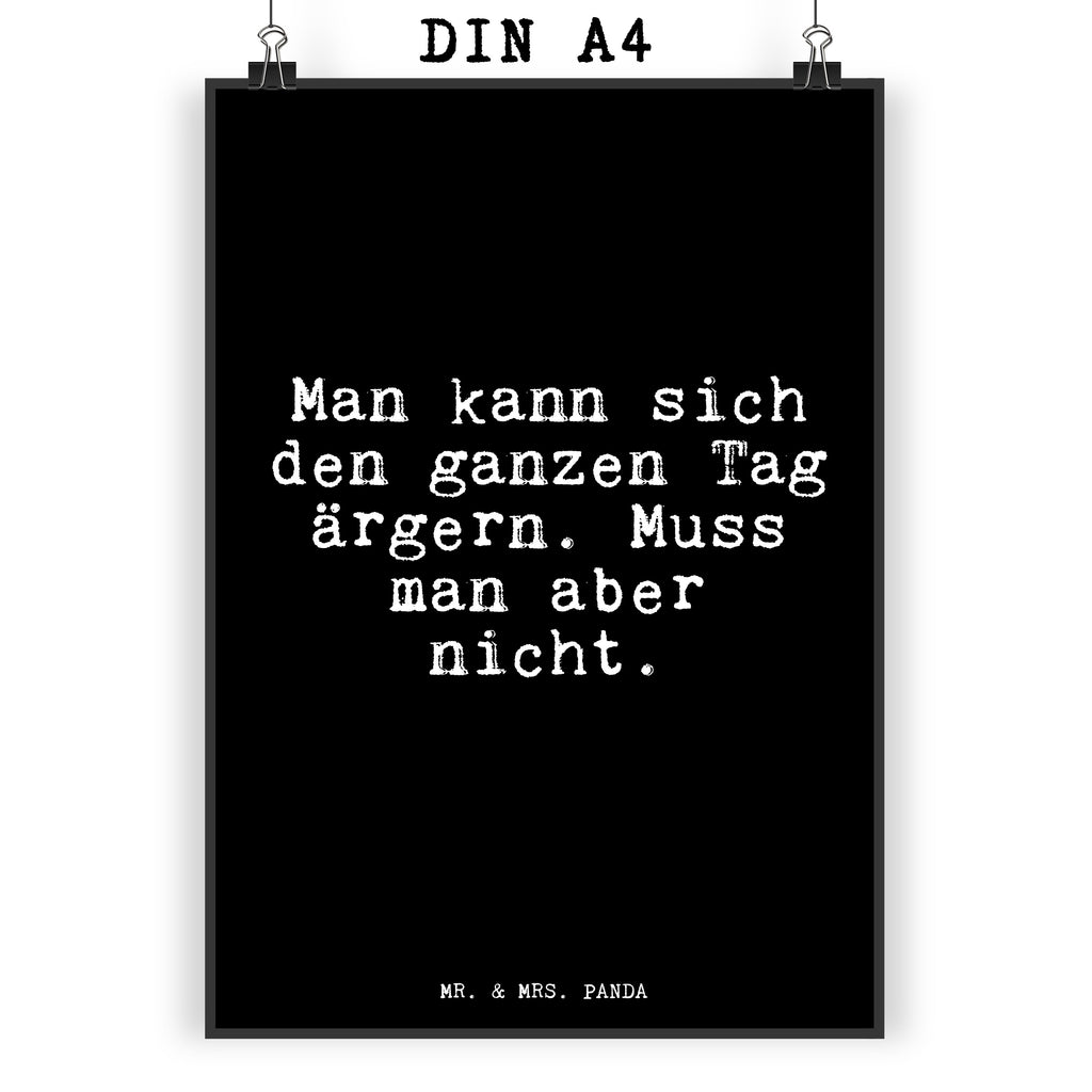 255ea07db5e9537720fe553b423a8e08
