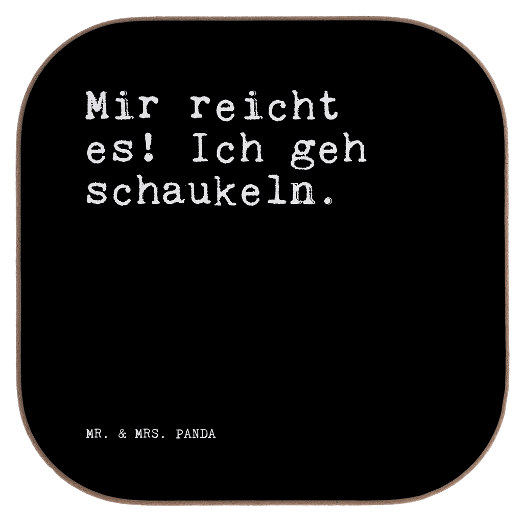 256ad939c4c0d194ffab1ca75c60287a
