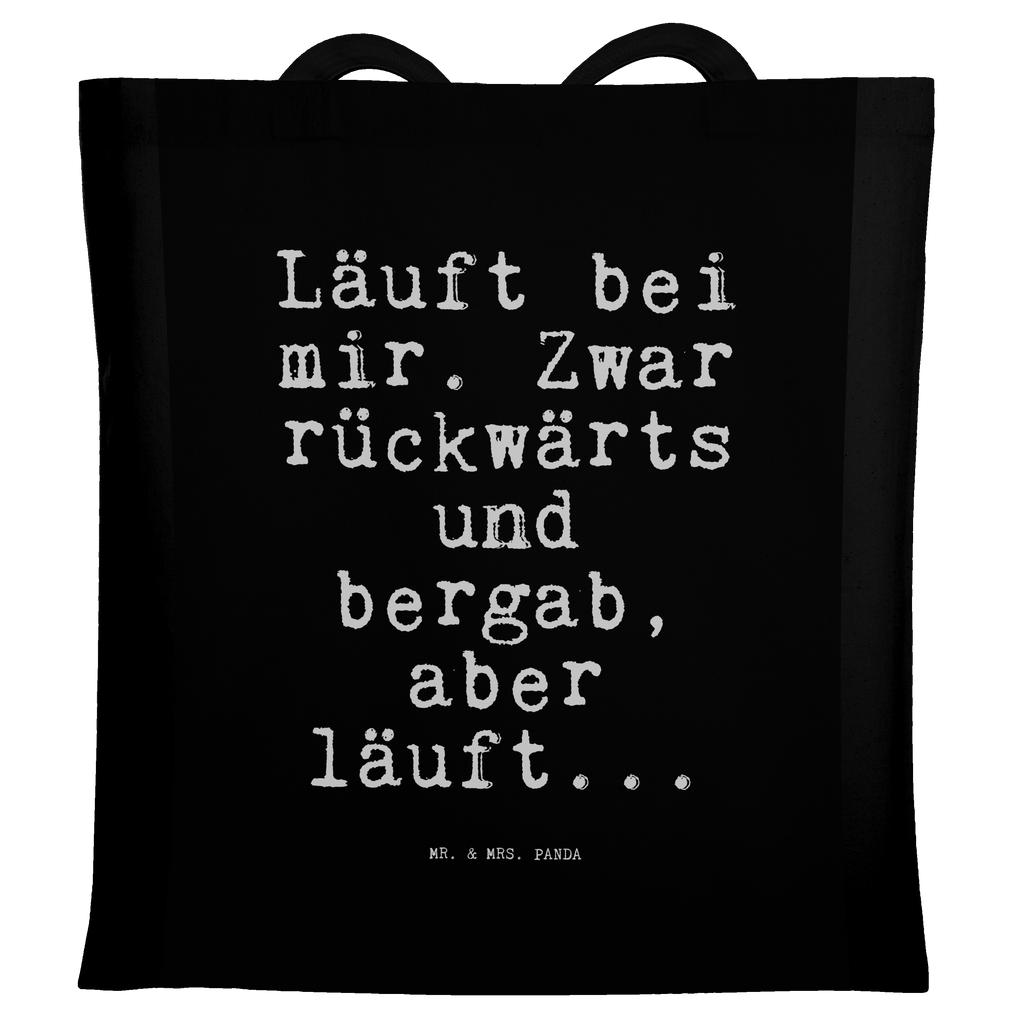 256ef3fe8fe14e2f9f3d5ecfc8e22986