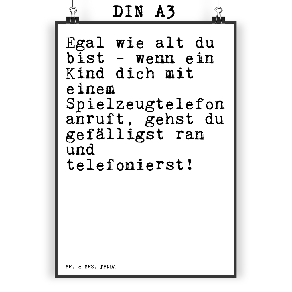 257c8b9fde115f0f23a33b1744b862fb