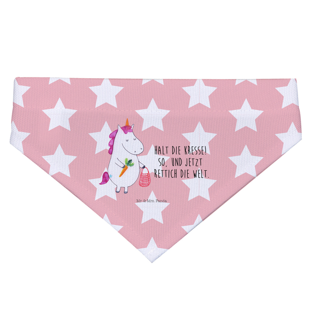 259ae477bdd072b8b378109ef662607e