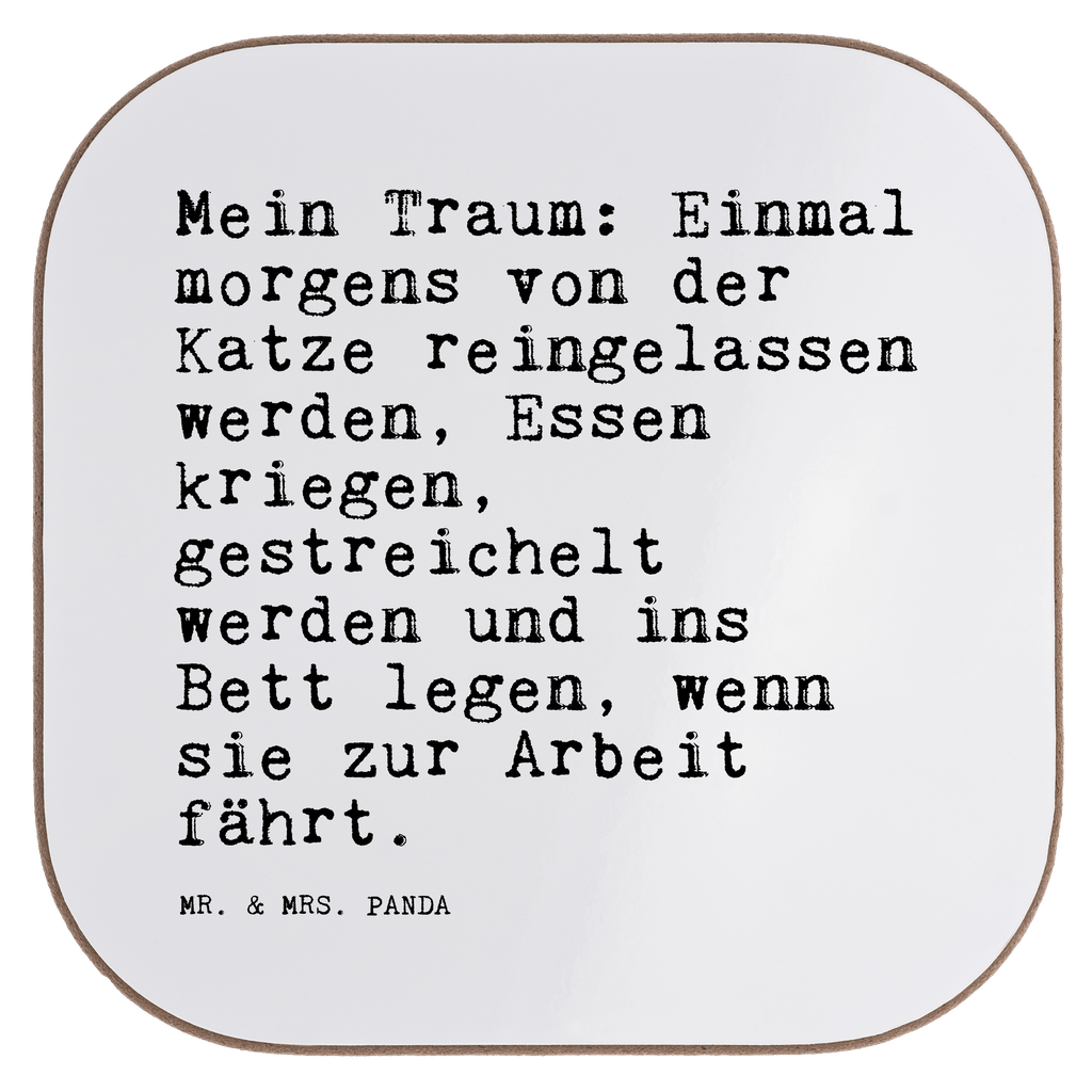 25a57929c6f610e8614383d698248ca9