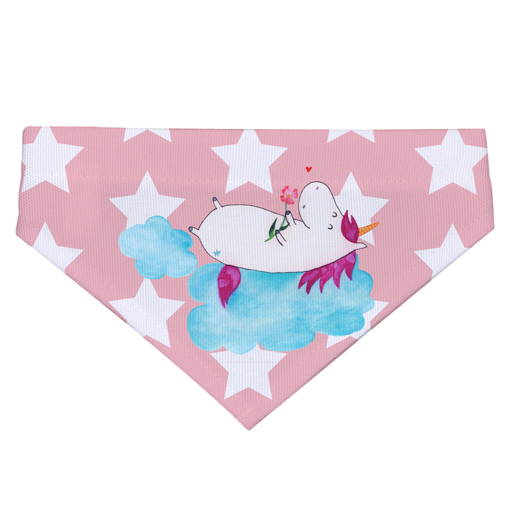 25b7fa7361f2ae48bda51b5f5394cf76