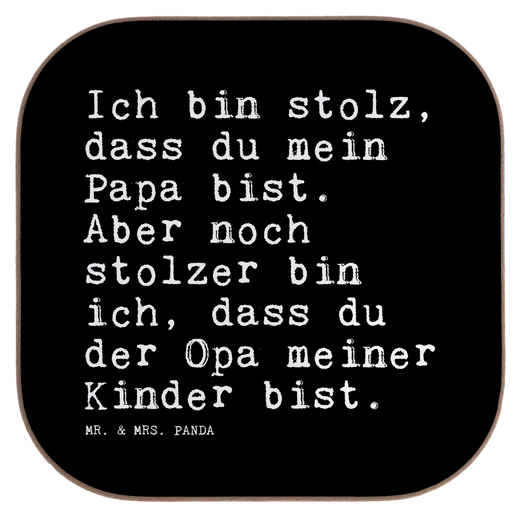 25c1902a477bfe30c385ff32f6f6a2cc