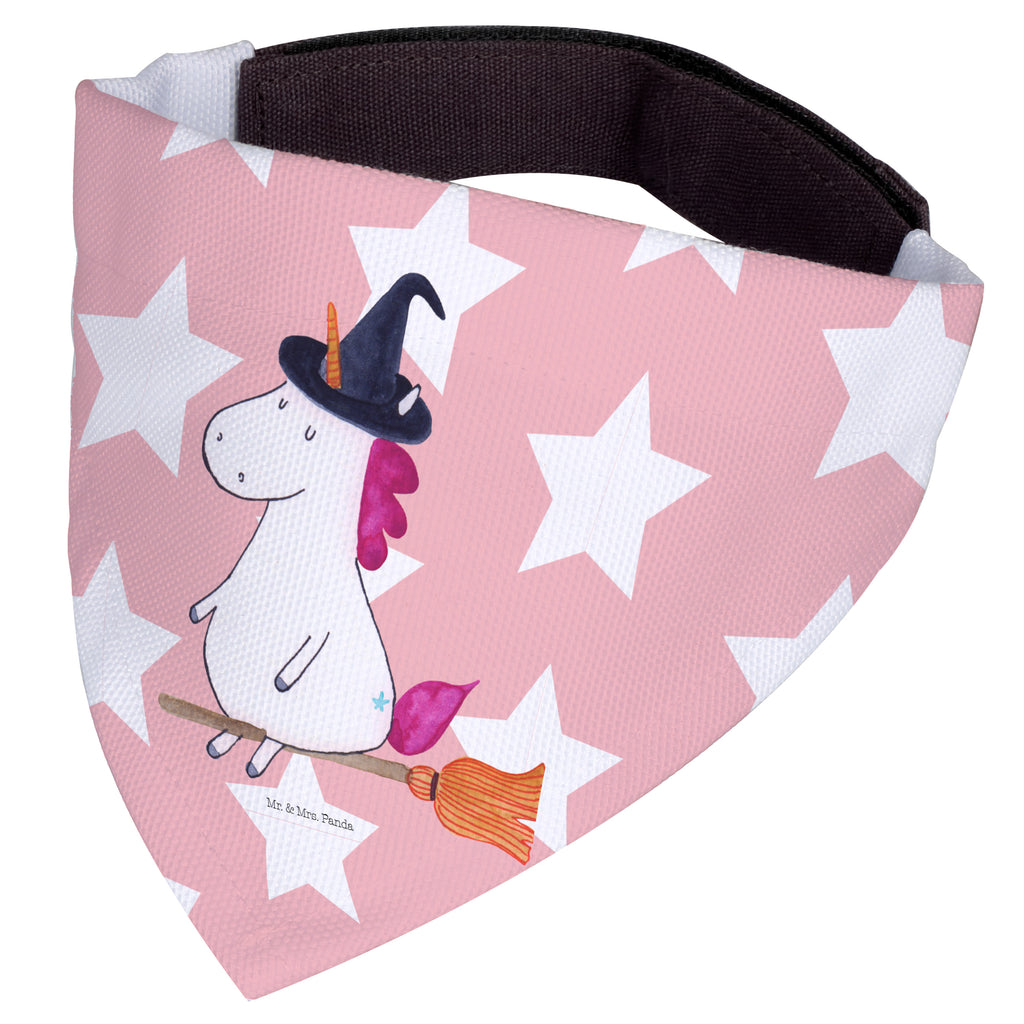 25c39c694670f5e72447415d86e0ceaf