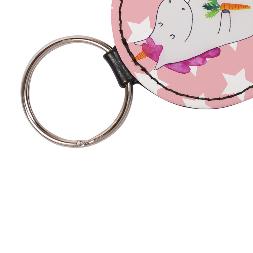 25c4441f6b0aef26e283b3bc39a29408