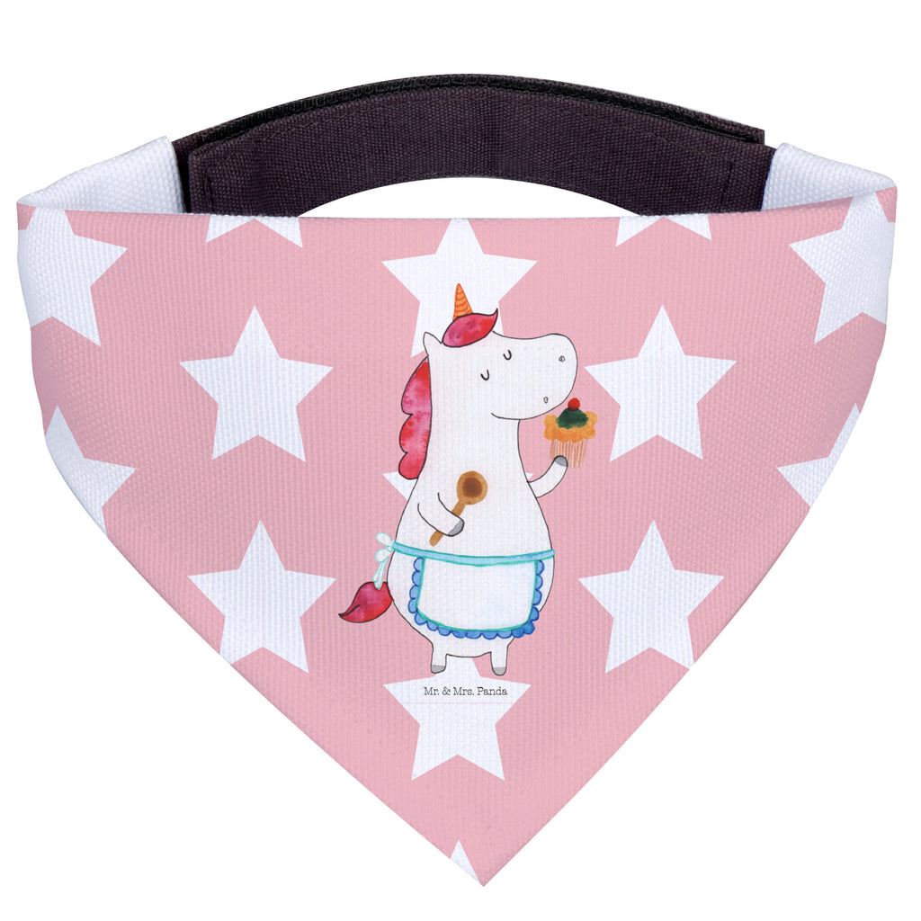 25ca30c46d9d9d1556b47bb9a14765d4