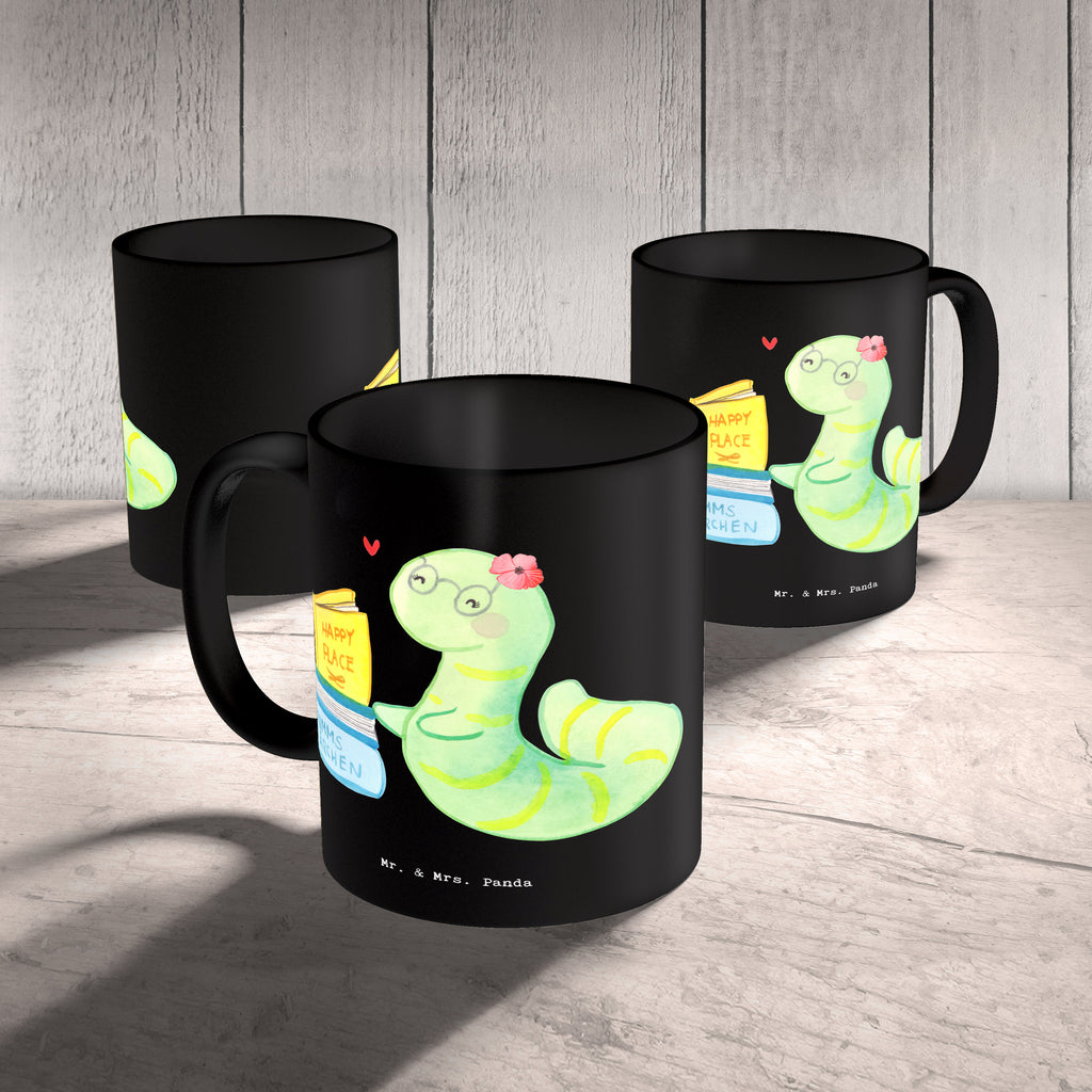 25ca881d15d4a5557c5d819e833b04b3