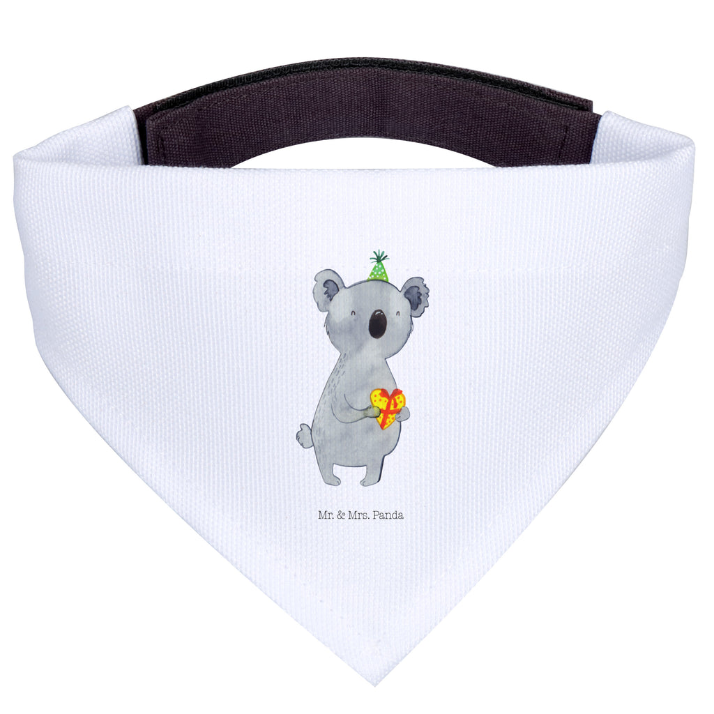 25eae9d2a55d84cdf09fbe4678c86d6b