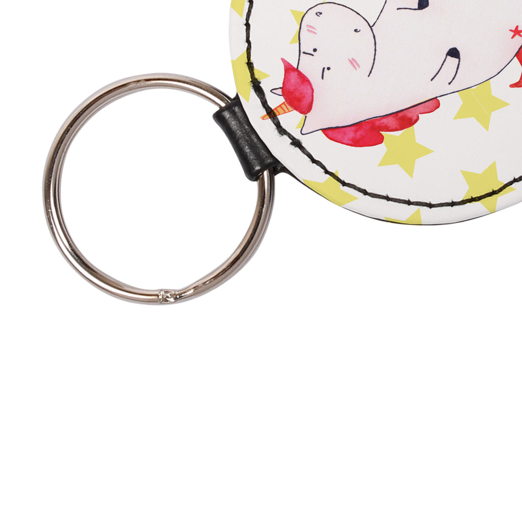 25f22523dcdba10bbab5d3f1e62e9264