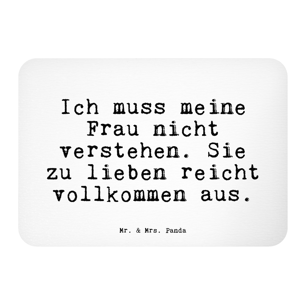 2609068f54ca57781bb4132b7e4e52e8