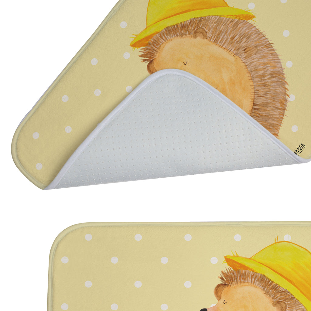 260d1d48989d632d4eba58ee97a2271e